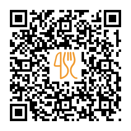 QR-Code zur Speisekarte von บ้านไร่สายลมทับเบิก