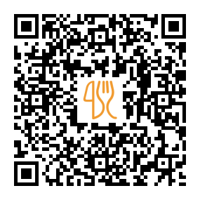QR-Code zur Speisekarte von La Scala Los Altos