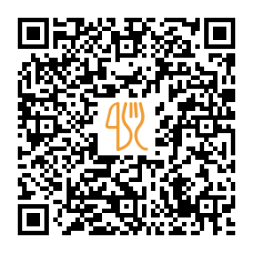 Enlace de código QR al menú de Kristou Coucou Beach