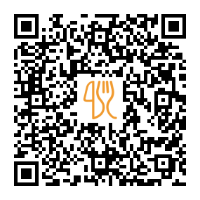 QR-Code zur Speisekarte von Gia Khánh Bistro