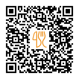 QR-Code zur Speisekarte von Italianpizza24.ru