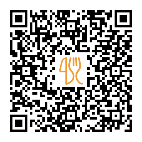 Enlace de código QR al menú de Cristallino