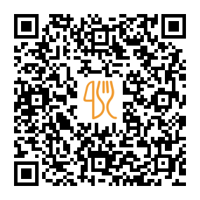 QR-Code zur Speisekarte von بيتزاريا الفرن Pizzeria Elforne