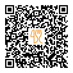 QR-Code zur Speisekarte von مطعم دار النعيم