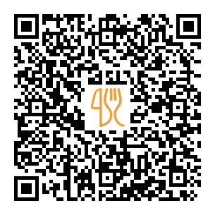 Carte QR de Şanlı Urfa Lezzet Kebap Pide Lahmacun Salonu