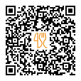 QR-Code zur Speisekarte von Beerbar マ・メゾン