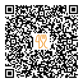 Enlace de código QR al menú de Pizzeria Da Massimo Italienisches