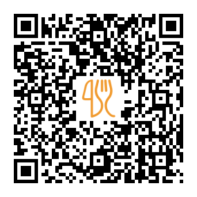 QR-Code zur Speisekarte von Yıldız Restoran Ardanuç Çağ Kebap