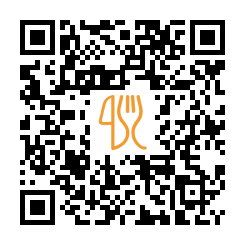 QR-Code zur Speisekarte von Jitka Hrdinová