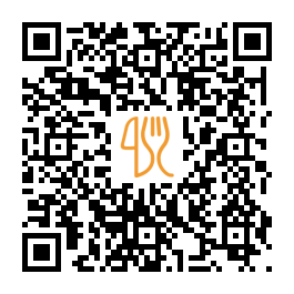 Enlace de código QR al menú de Lagarto J&j Teplice