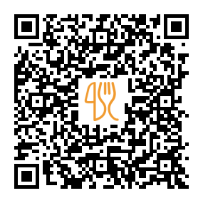 QR-Code zur Speisekarte von The Very Nice Brewing Company