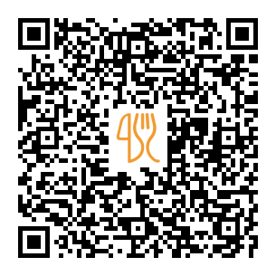 QR-Code zur Speisekarte von Drachenburg