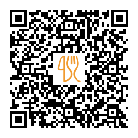 Carte QR de Bistro Razula