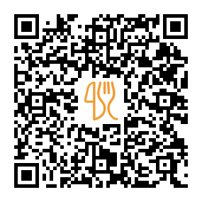 QR-Code zur Speisekarte von Asador El Nogal