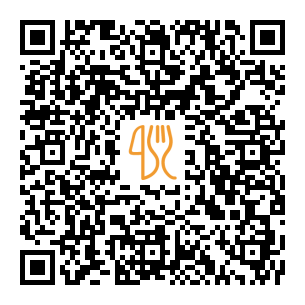 Enlace de código QR al menú de Korkmazlar Pide Lahmacun Izgara Salonu