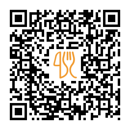 QR-kode-link til menuen på The Red Barn