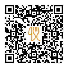 QR-Code zur Speisekarte von Galicia 2000