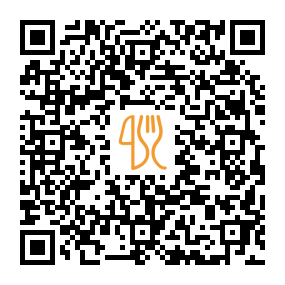 Enlace de código QR al menú de Bílý Páv