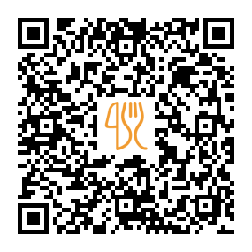 Carte QR de Hospůdka Na Vsi