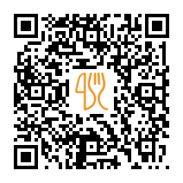 QR-Code zur Speisekarte von China Garten