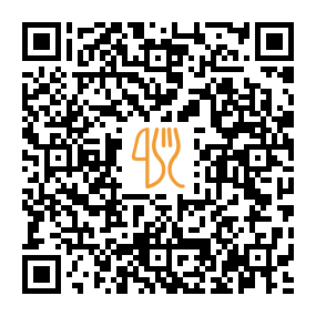 QR-Code zur Speisekarte von Lucky Pie Llc