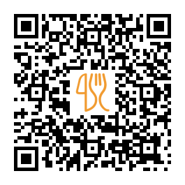 QR-Code zur Speisekarte von Sport Sk Zeleneč