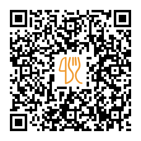 QR-Code zur Speisekarte von The Canteen