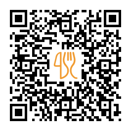 Carte QR de Faldos Restaurant