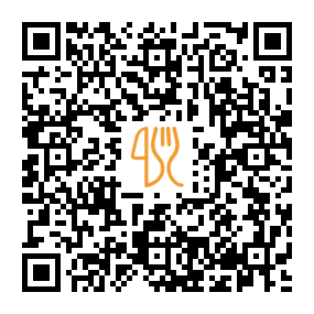 QR-Code zur Speisekarte von Pratap Garden And