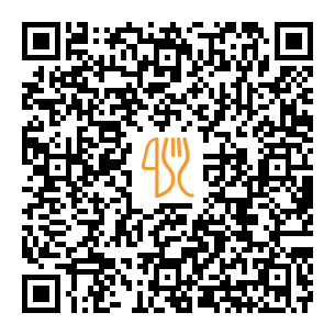 QR-Code zur Speisekarte von Tarihi Kafkas Dondurmacisi