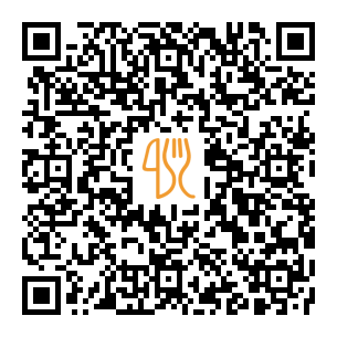 QR-Code zur Speisekarte von San Jose Mexican Foods (tacos Specialty Store)