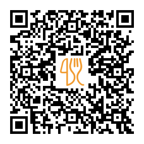 QR-Code zur Speisekarte von Alibaba Lokantası