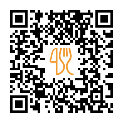 QR-Code zur Speisekarte von Asian Gourmet