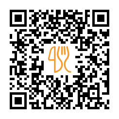 QR-Code zur Speisekarte von らーめん Fú Shòu