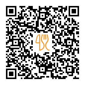 QR-Code zur Speisekarte von Cafe 33