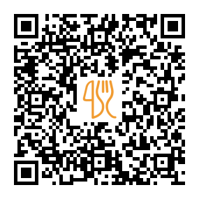 QR-Code zur Speisekarte von Panificadora Nosso Pao