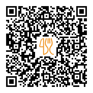 QR-Code zur Speisekarte von Agriturismo Il Castagneto