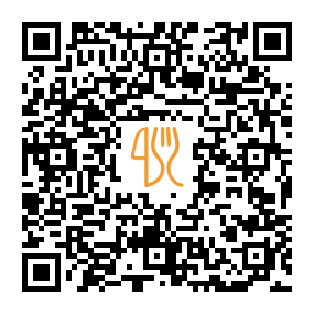 QR-Code zur Speisekarte von Zİyafet ÇİĞkÖfte Arakli ÇİĞkÖftecİ