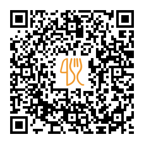 QR-Code zur Speisekarte von Hostinec U Kozů