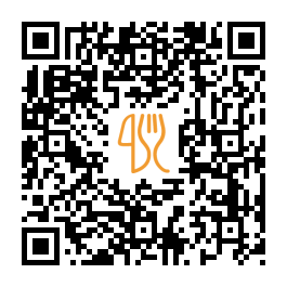 QR-Code zur Speisekarte von Route 66