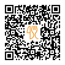 Carte QR de La Villa