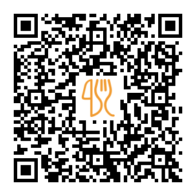 QR-Code zur Speisekarte von Aden BoĞazkÖy Tesİslerİ