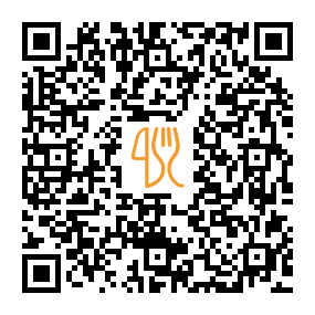 QR-Code zur Speisekarte von Swagatham Vegetarian Cuisine