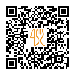 QR-Code zur Speisekarte von Dürüm Tır