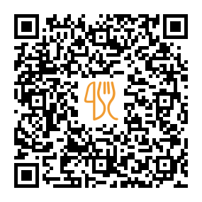 QR-Code zur Speisekarte von Adel Hirara عادل حرارة