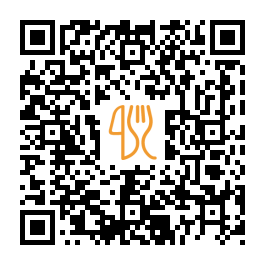 QR-Code zur Speisekarte von Pho Hoa