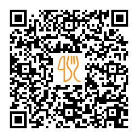 QR-Code zur Speisekarte von Feu Follet