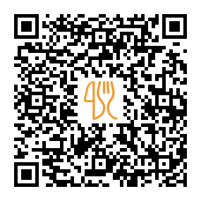 Enlace de código QR al menú de L&#039;ardoise Italian