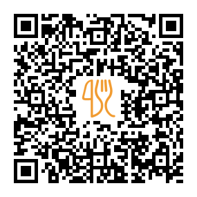 QR-Code zur Speisekarte von Nomu Culinária Japonesa