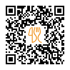 QR-Code zur Speisekarte von Jiří Novák